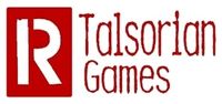 R.Talsorian Games coupons